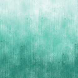 Similar image 8739108