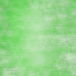 Similar image 8739109