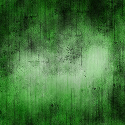 Similar image 8739113