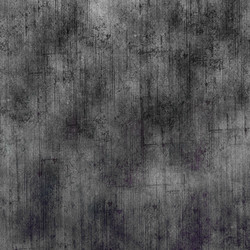 Similar image 8739114