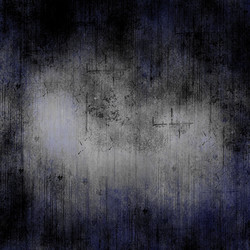 Similar image 8739116