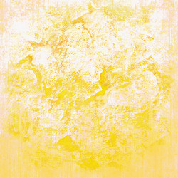 Similar image 8739118