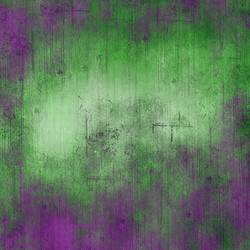 Similar image 8739120