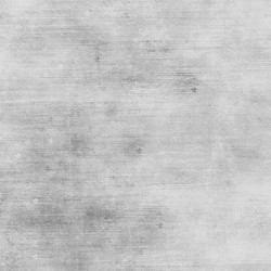 Similar image 8739122