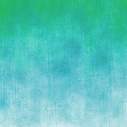 Similar image 8739124