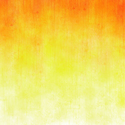 Similar image 8739134