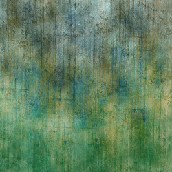 Similar image 8739136