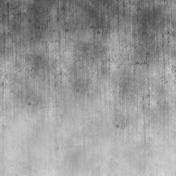 Similar image 8739139