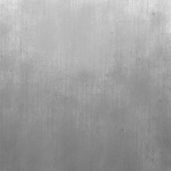 Similar image 8739228