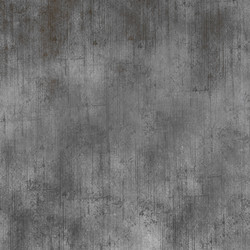 Similar image 8739230