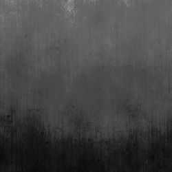 Similar image 8739233