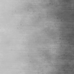 Similar image 8739234