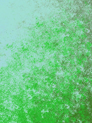 Similar image 8739238