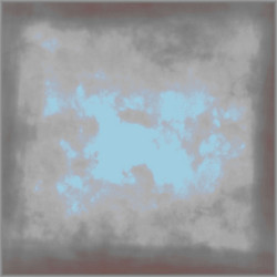 Similar image 8739243