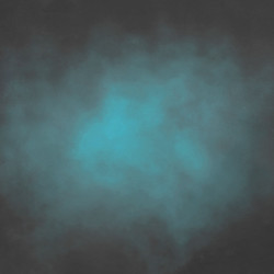 Similar image 8739245