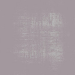 Similar image 8739255