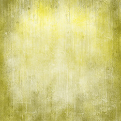 Similar image 8739257