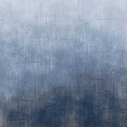 Similar image 8739259