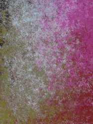 Similar image 8739261