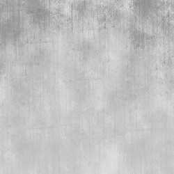 Similar image 8739263