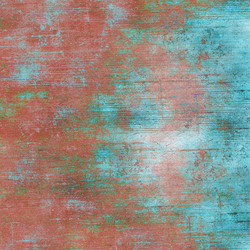 Similar image 8739265