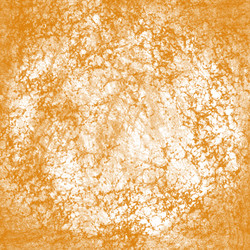 Similar image 8739267