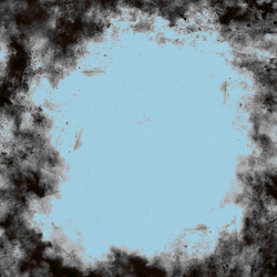 Similar image 8739278