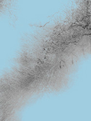 Similar image 8739280