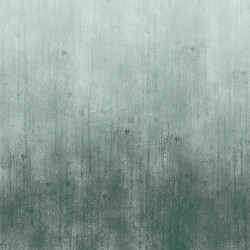 Similar image 8739285