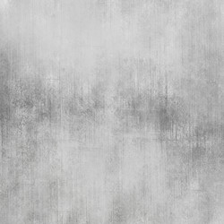 Similar image 8739289