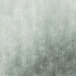 Similar image 8739290