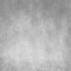 Similar image 8739295