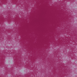 Similar image 8739298