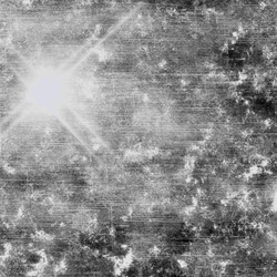 Similar image 8739302