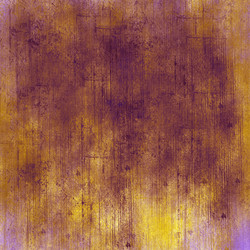 Similar image 8739304