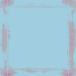 Similar image 8739309