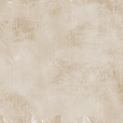 Similar image 8739313