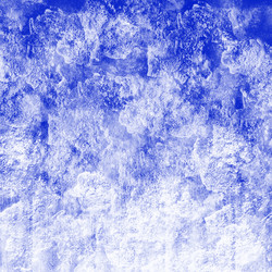 Similar image 8739316