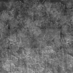 Similar image 8739323