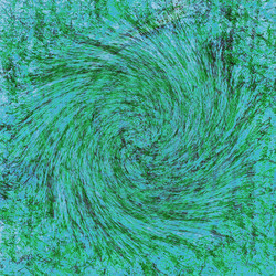 Similar image 8739324