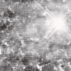 Similar image 8739326