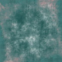 Similar image 8739328