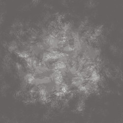 Similar image 8739330