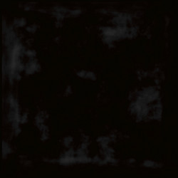 Similar image 8739332