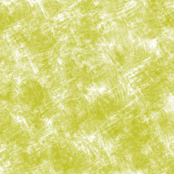 Similar image 8739334