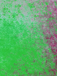 Similar image 8739337