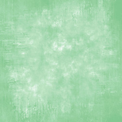 Similar image 8739338