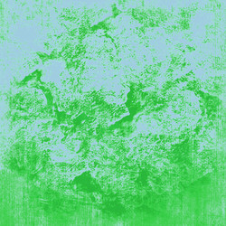 Similar image 8739340