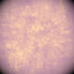 Similar image 8739342