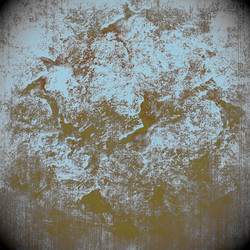 Similar image 8739344